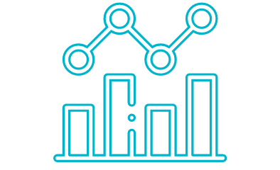 Optimized Campaigns